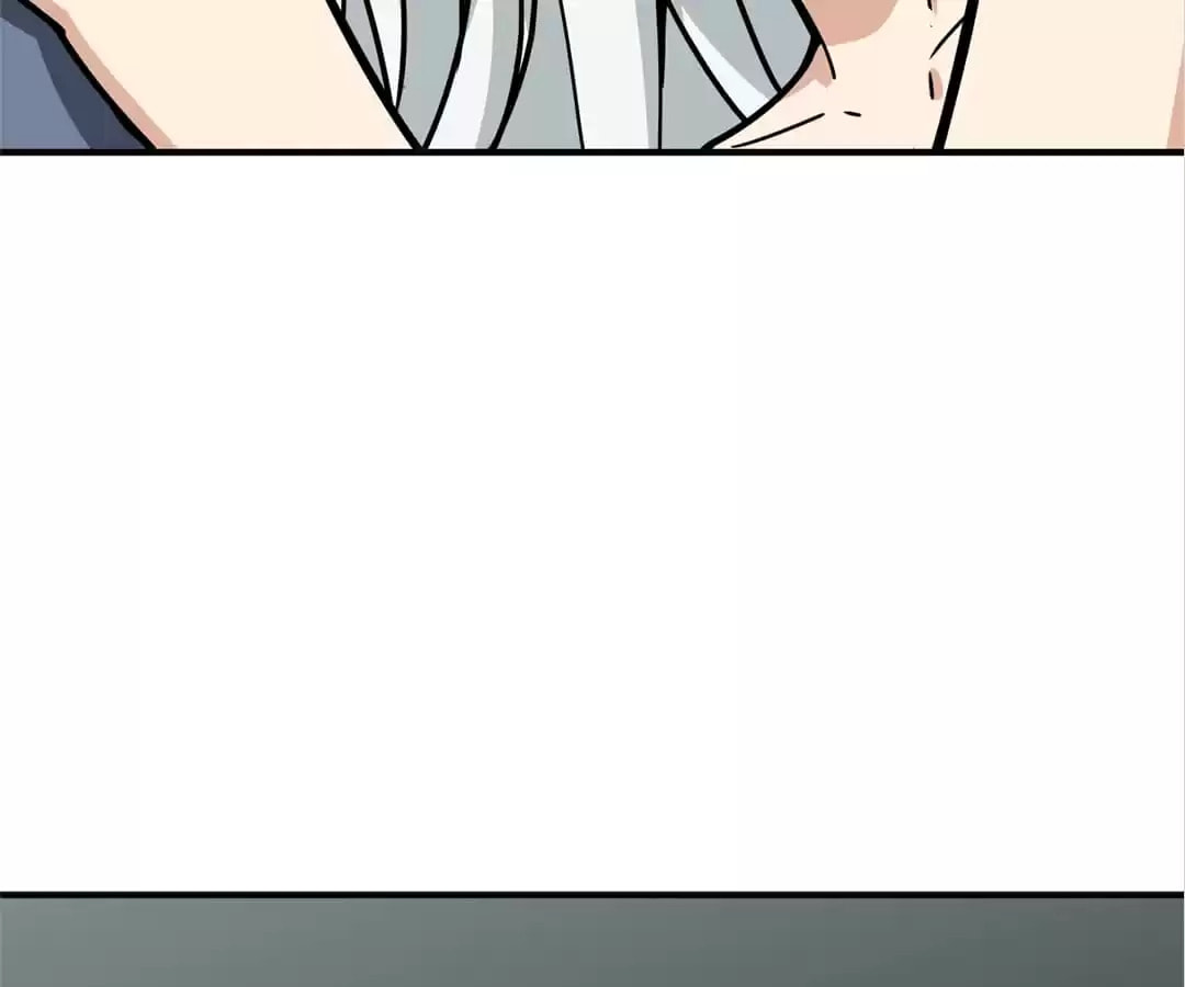 Read The God Devourer (Colored) chapter 231 image 33 on Lezhin