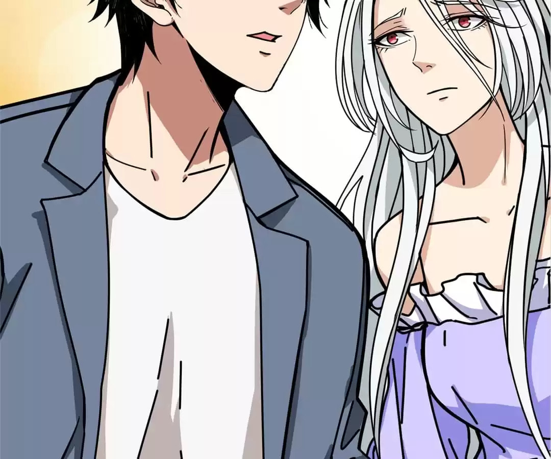 Read The God Devourer (Colored) chapter 231 image 40 on Lezhin