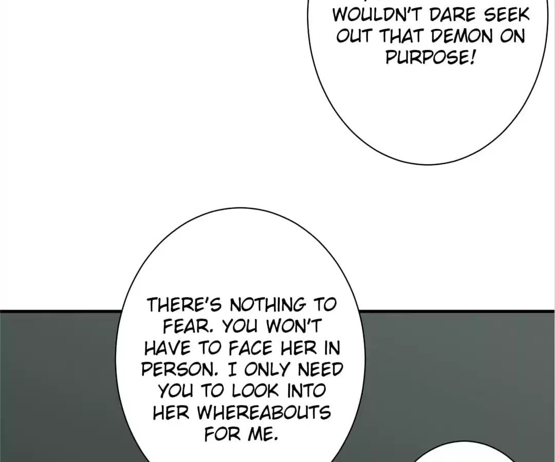Read The God Devourer (Colored) chapter 231 image 43 on Lezhin