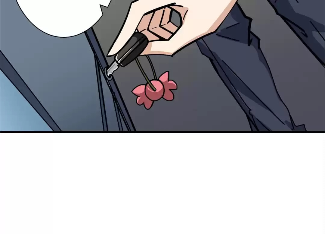 Read The God Devourer (Colored) chapter 231 image 50 on Lezhin