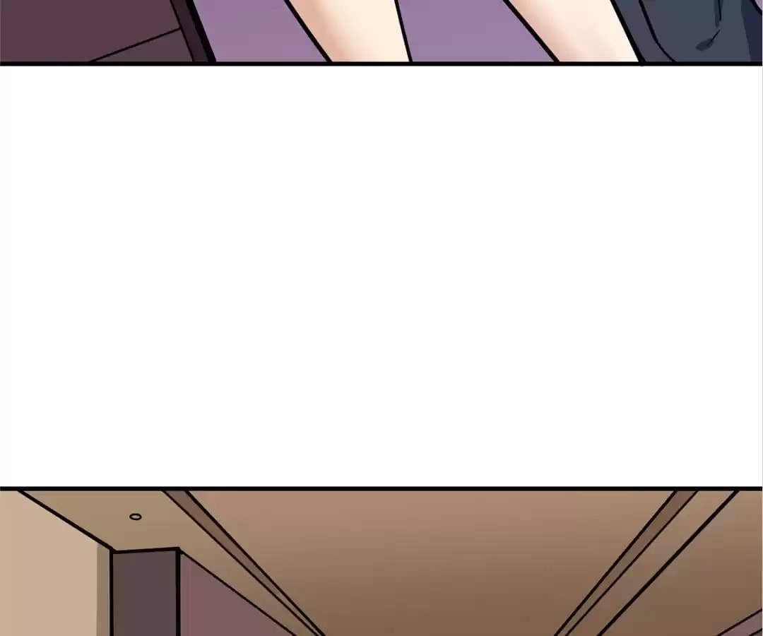 Read The God Devourer (Colored) chapter 231 image 54 on Lezhin