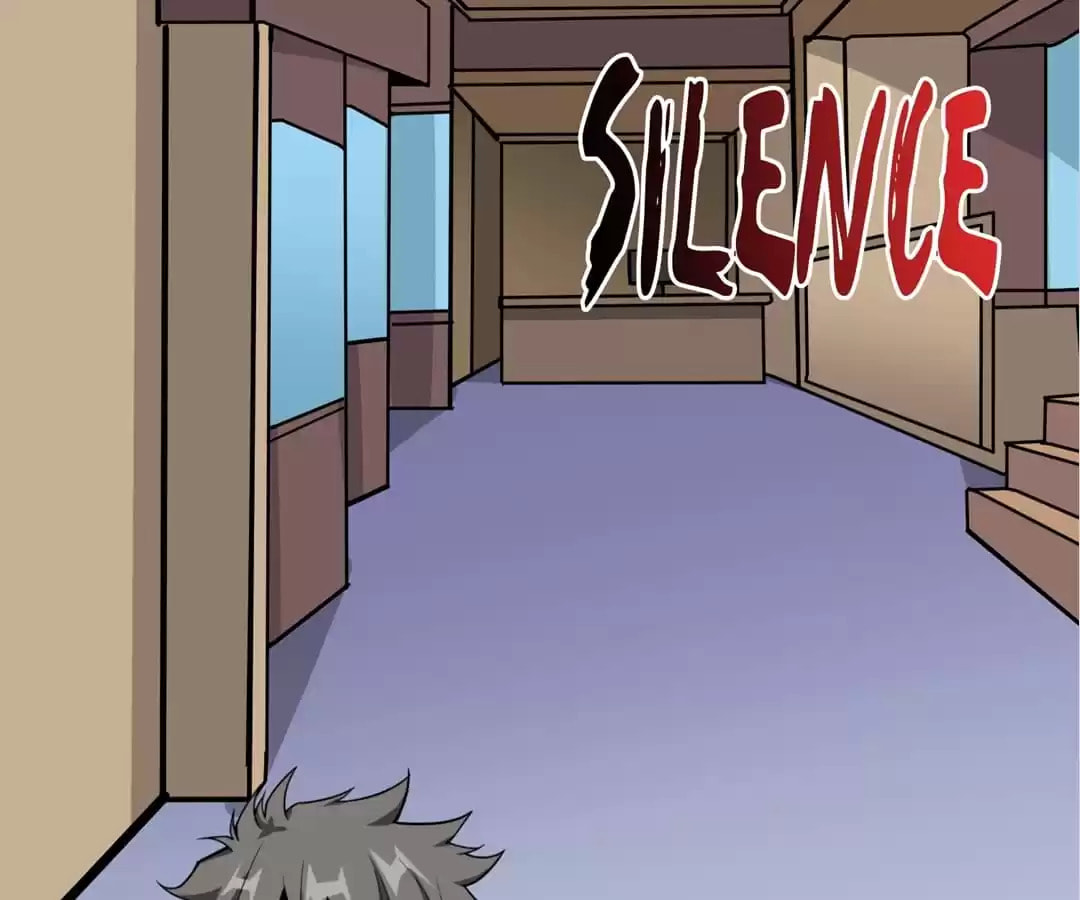 Read The God Devourer (Colored) chapter 231 image 55 on Lezhin