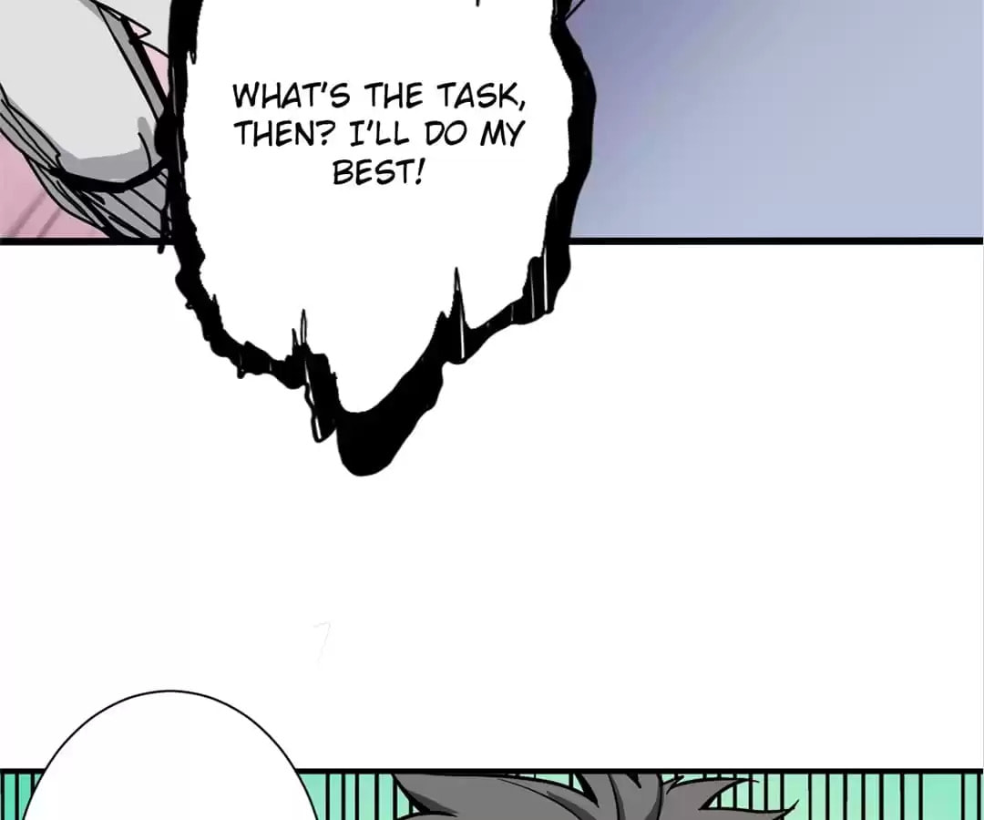 Read The God Devourer (Colored) chapter 231 image 67 on Lezhin