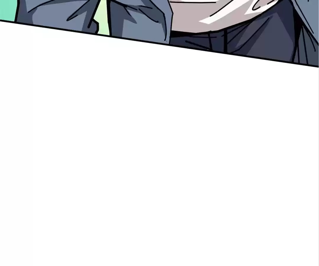 Read The God Devourer (Colored) chapter 231 image 69 on Lezhin