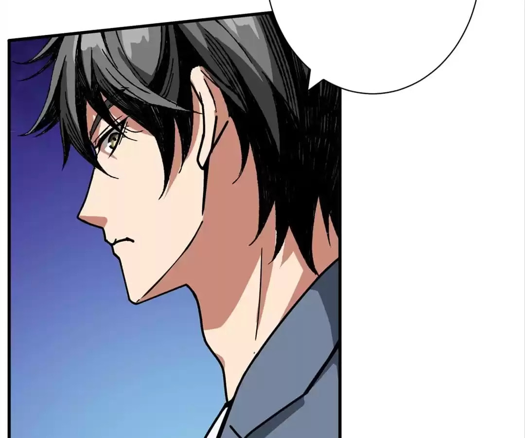 Read The God Devourer (Colored) chapter 231 image 80 on Lezhin