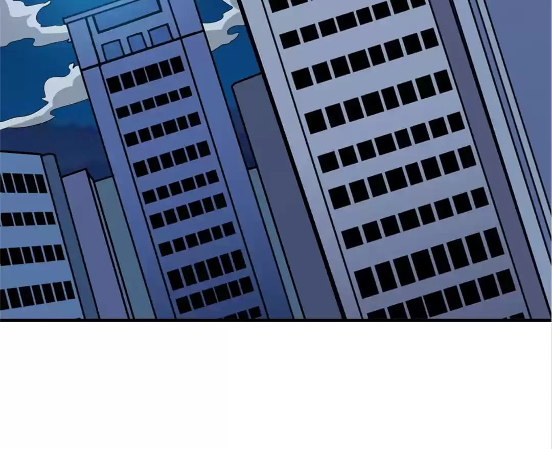 Read The God Devourer (Colored) chapter 231 image 84 on Lezhin