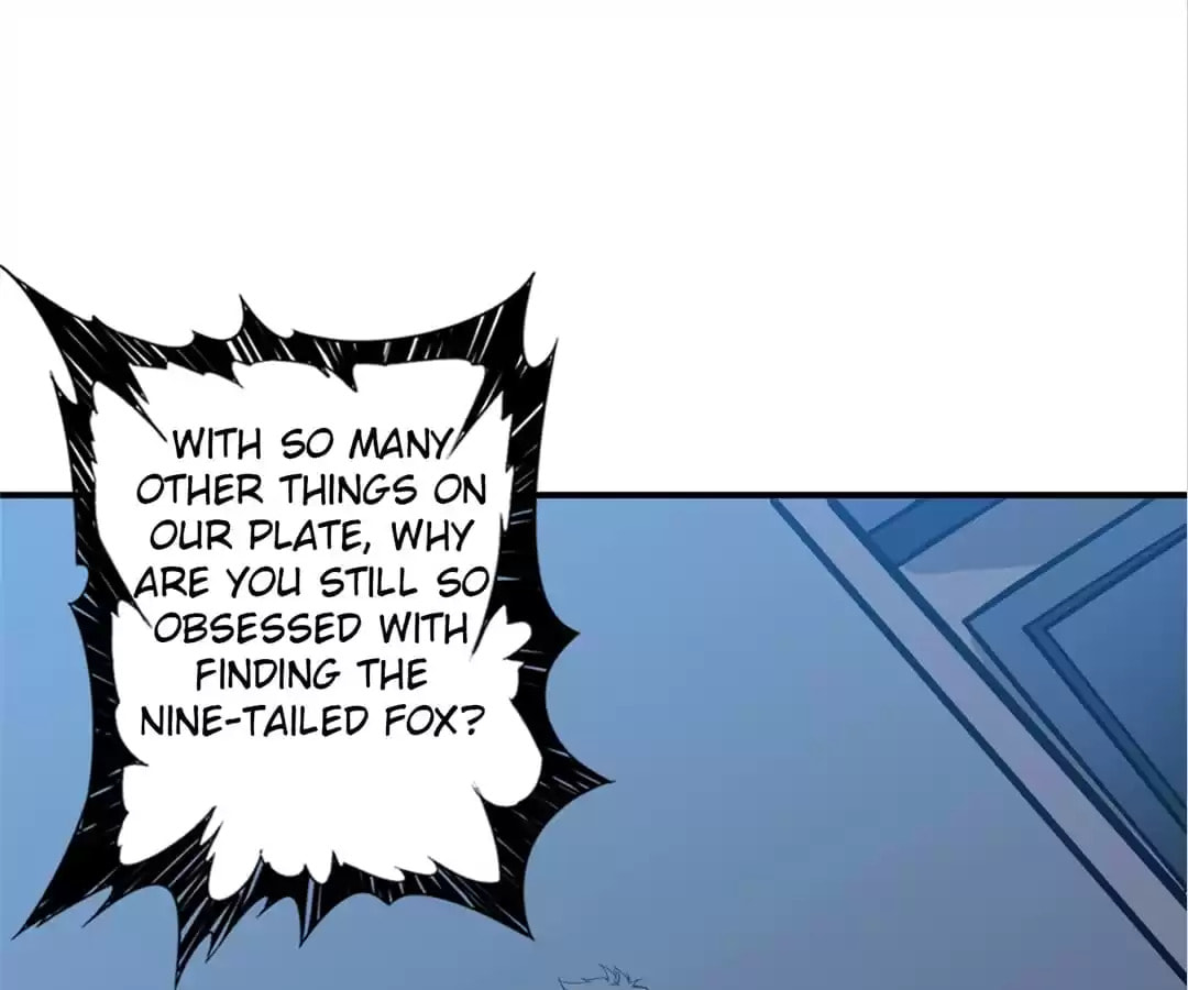 Read The God Devourer (Colored) chapter 231 image 85 on Lezhin