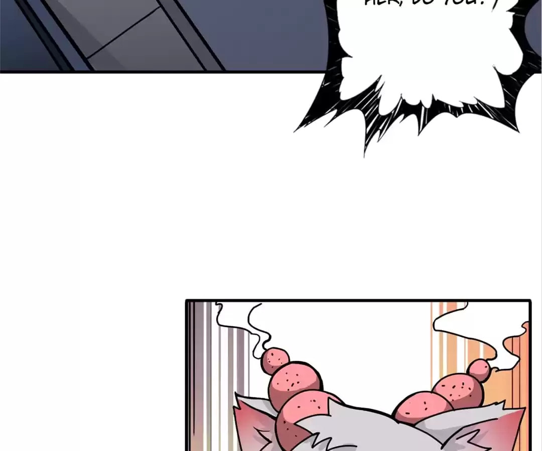 Read The God Devourer (Colored) chapter 231 image 87 on Lezhin