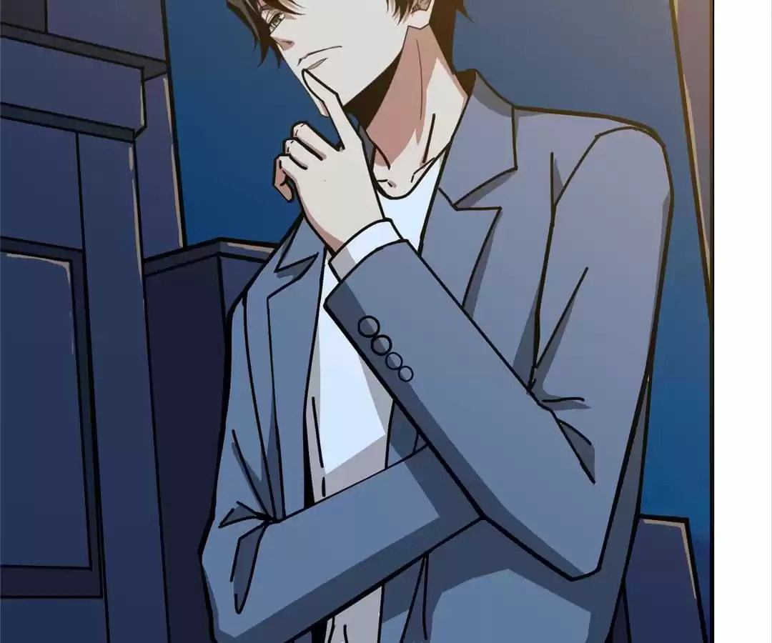 Read The God Devourer (Colored) chapter 231 image 89 on Lezhin