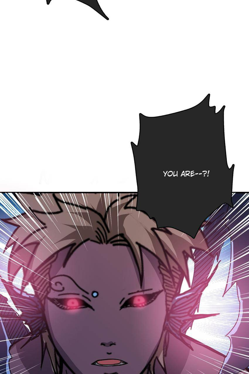 Read The God Devourer (Colored) chapter 24 image 14 on Lezhin