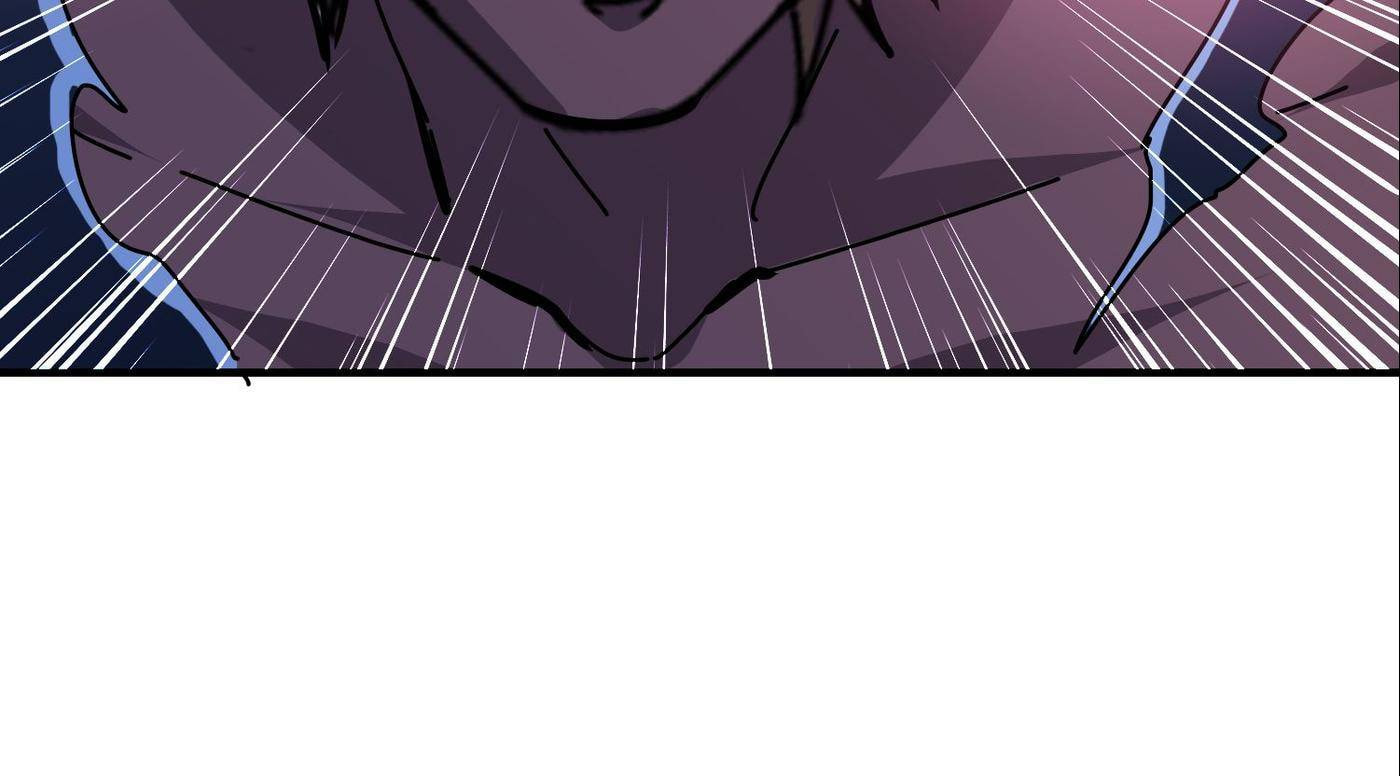 Read The God Devourer (Colored) chapter 24 image 15 on Lezhin