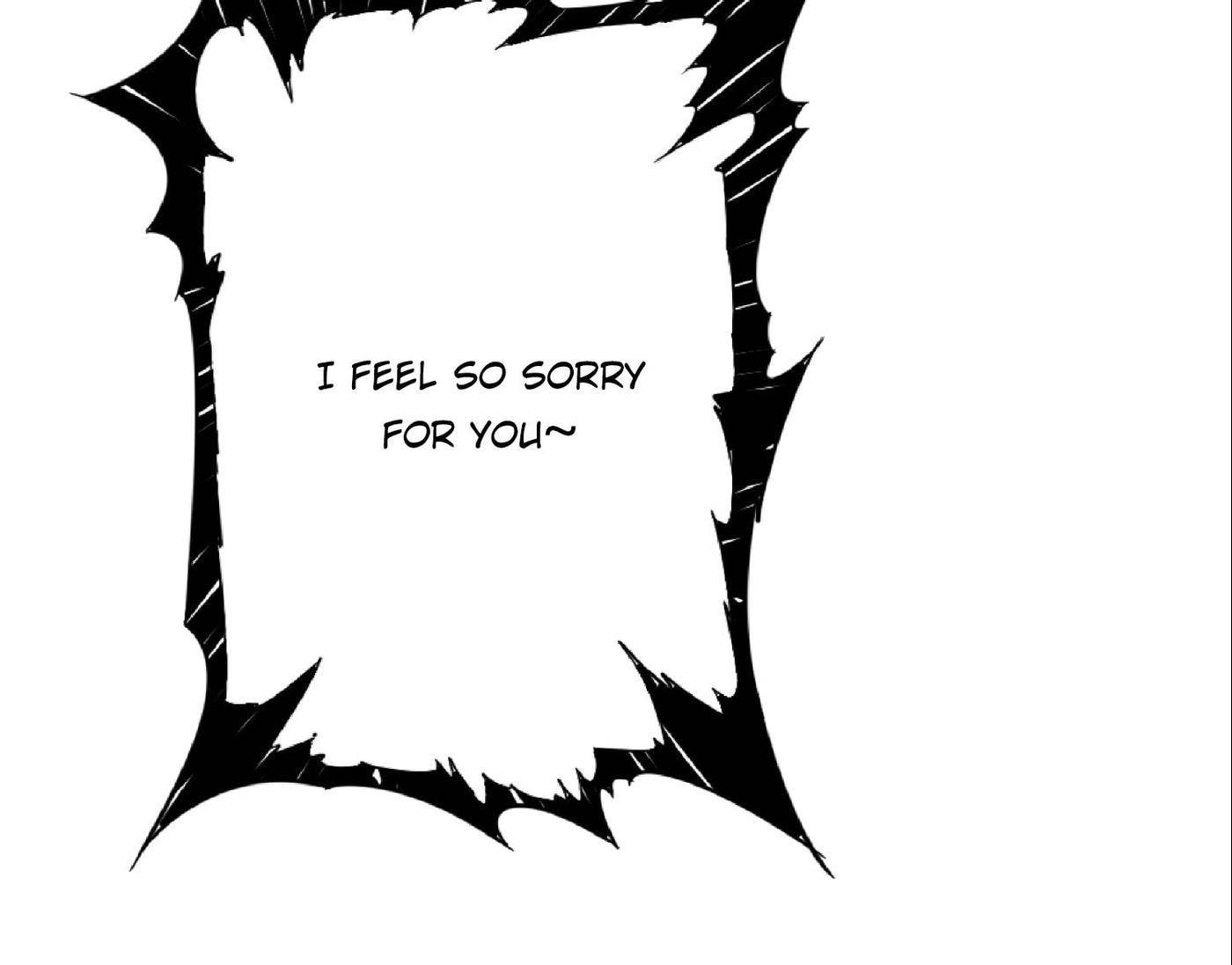 Read The God Devourer (Colored) chapter 24 image 26 on Lezhin