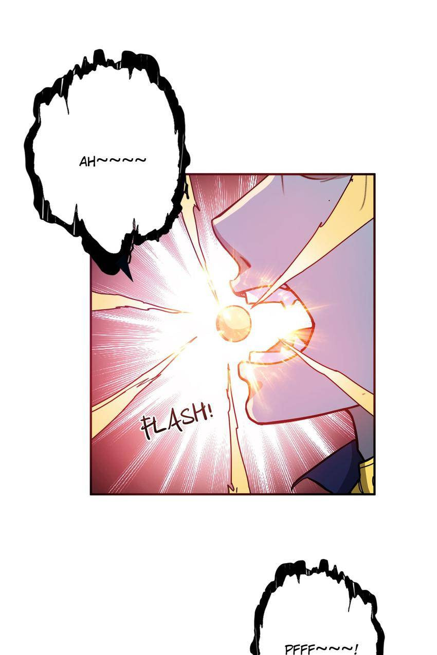 Read The God Devourer (Colored) chapter 24 image 53 on Lezhin
