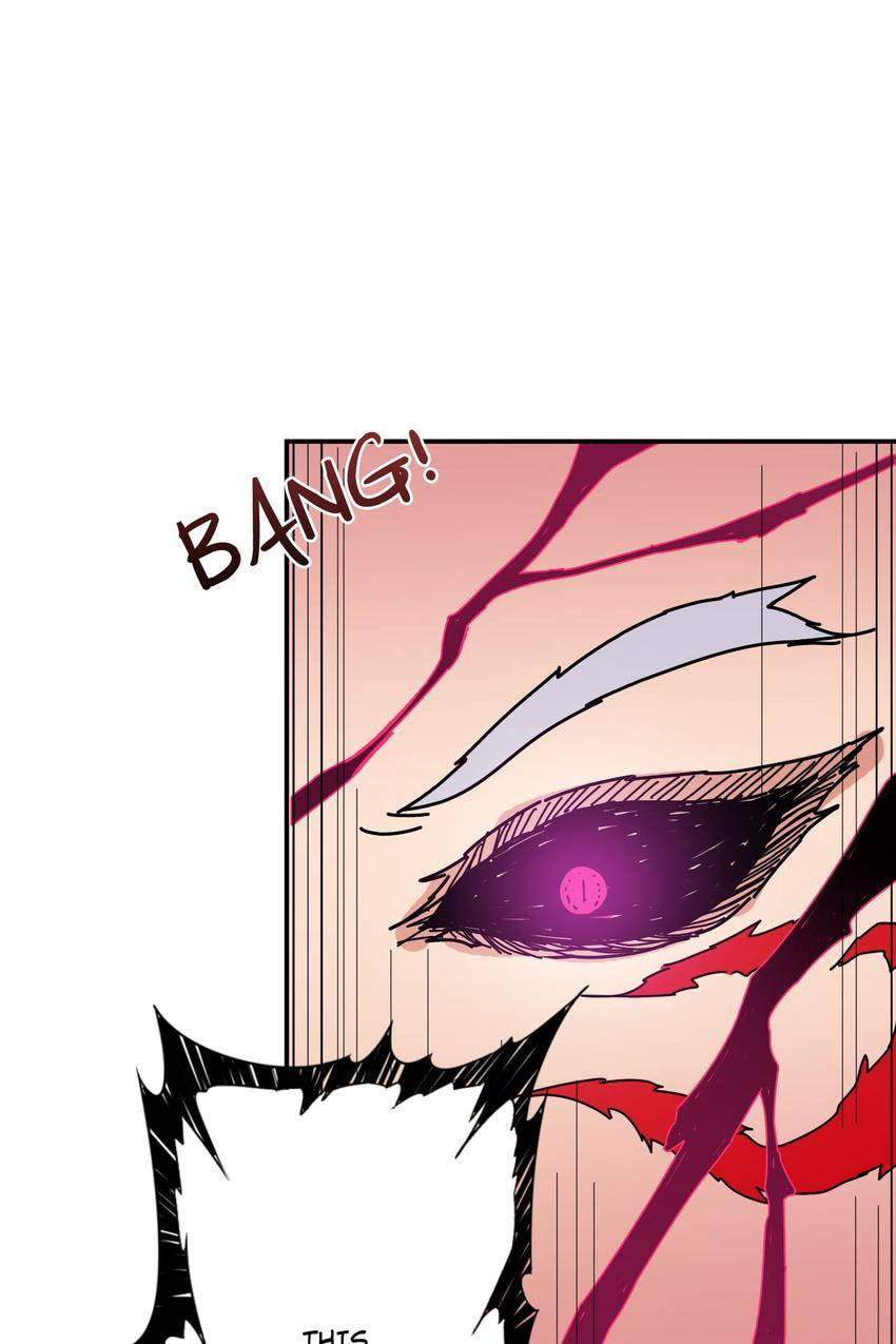 Read The God Devourer (Colored) chapter 25 image 19 on Lezhin