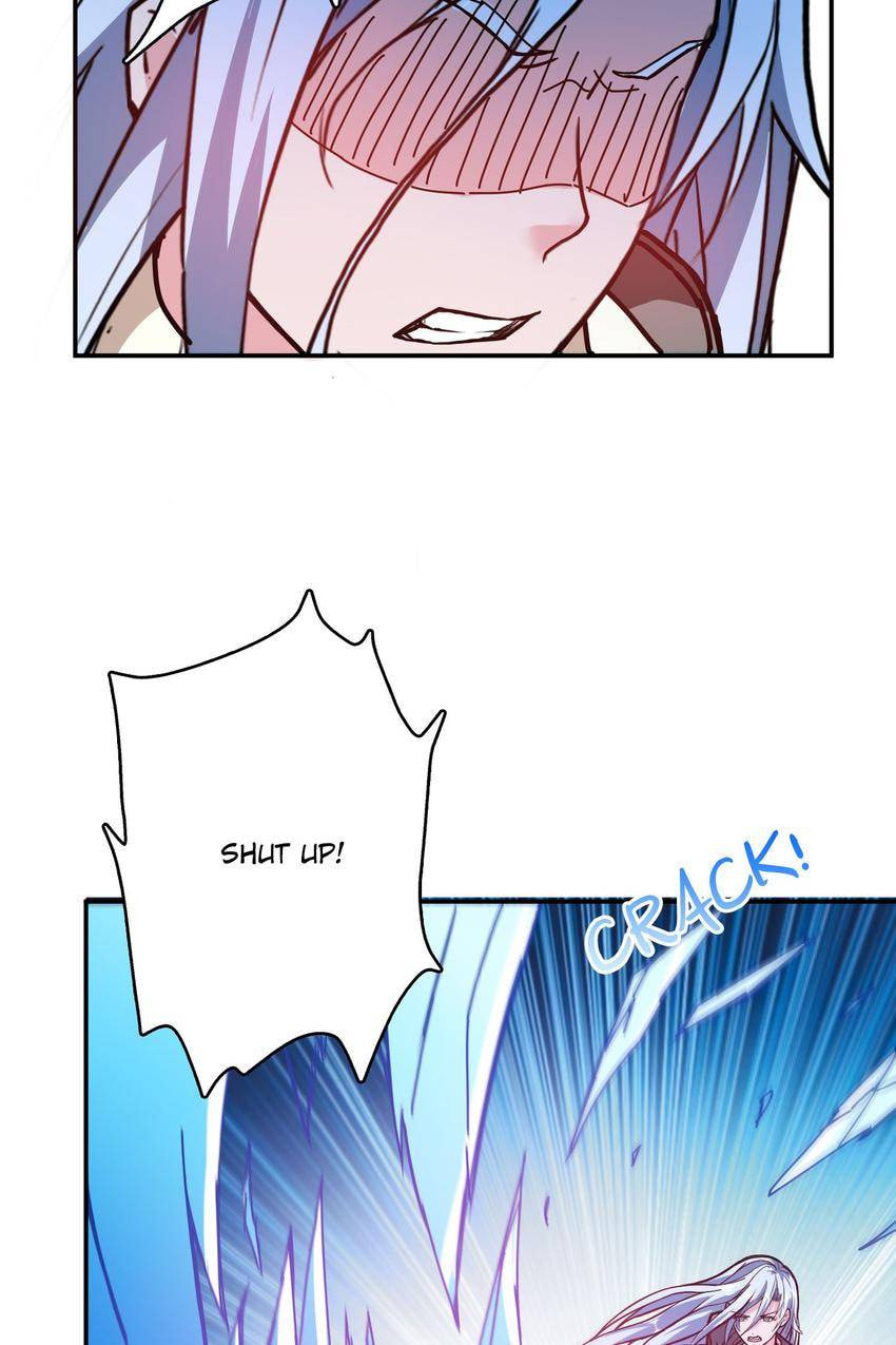 Read The God Devourer (Colored) chapter 25 image 37 on Lezhin