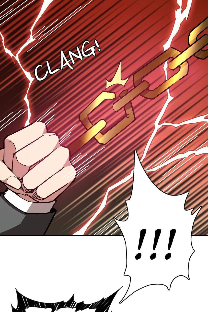 Read The God Devourer (Colored) chapter 25 image 74 on Lezhin