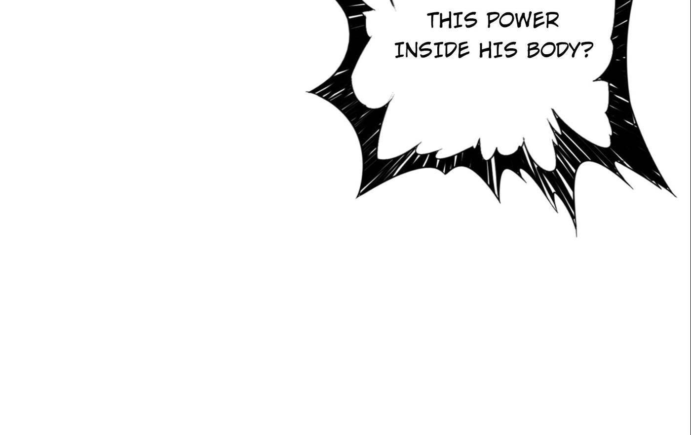 Read The God Devourer (Colored) chapter 25 image 76 on Lezhin