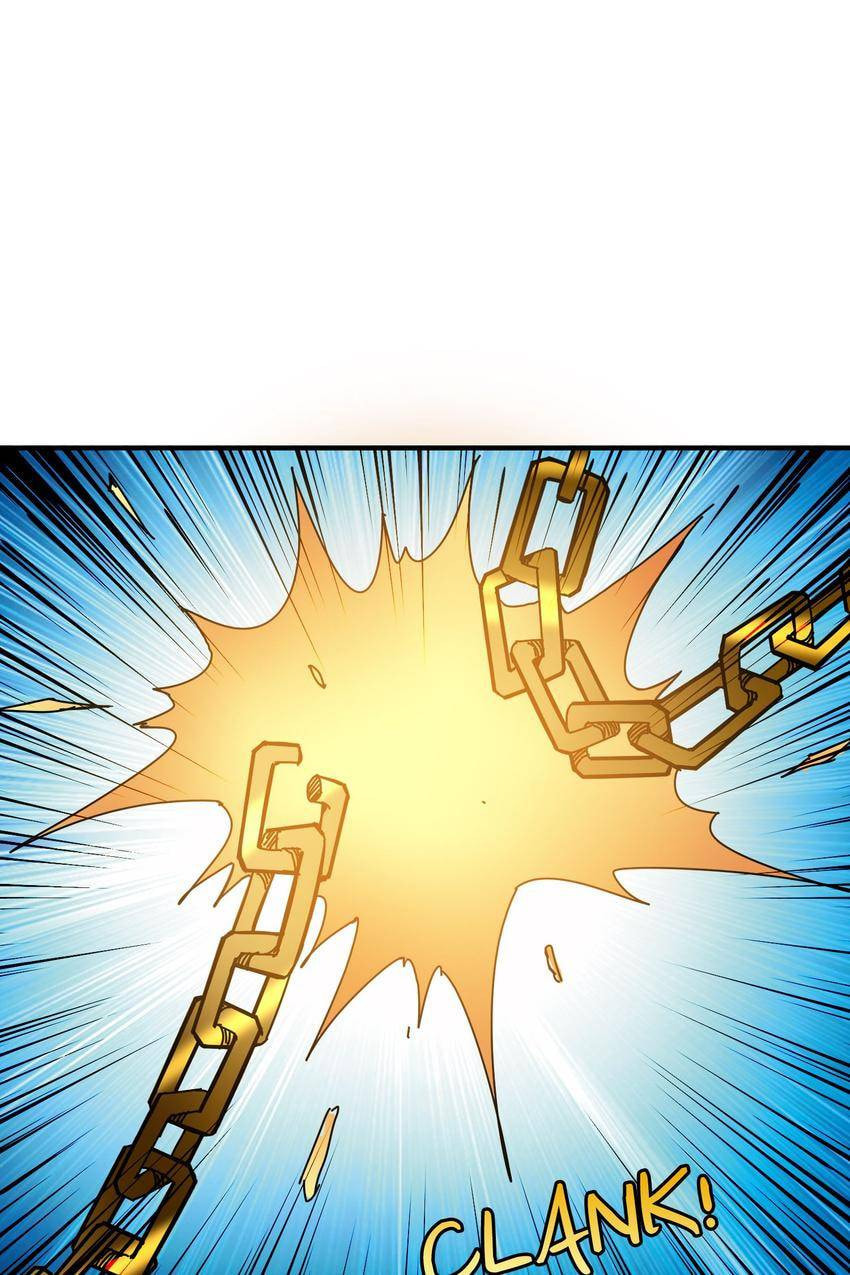 Read The God Devourer (Colored) chapter 25 image 77 on Lezhin