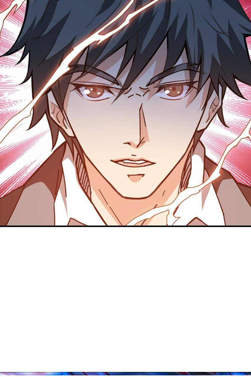 Read The God Devourer (Colored) chapter 25 image 83 on Lezhin