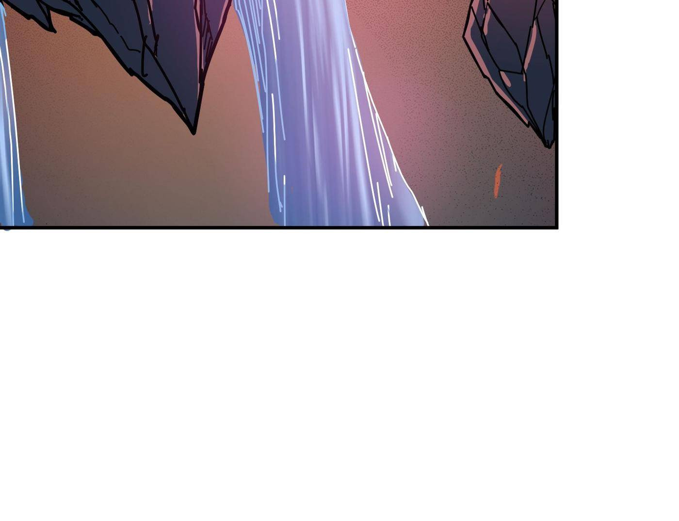 Read The God Devourer (Colored) chapter 26 image 37 on Lezhin