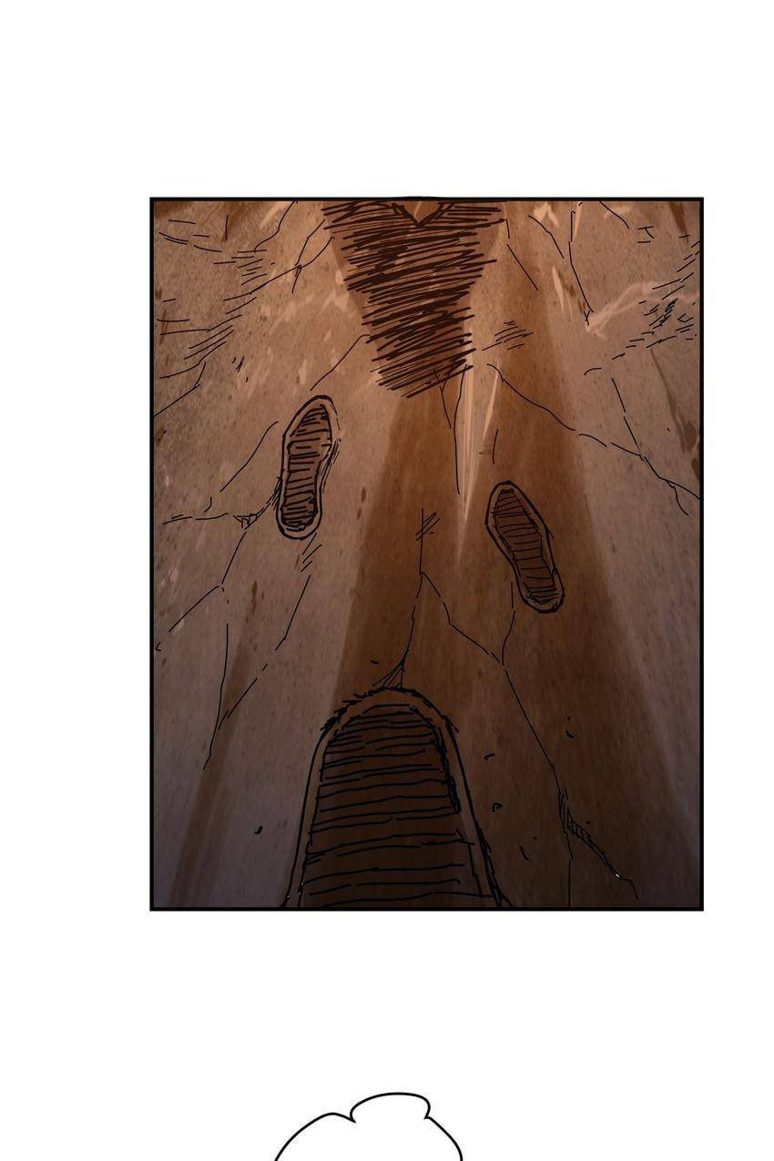 Read The God Devourer (Colored) chapter 26 image 38 on Lezhin