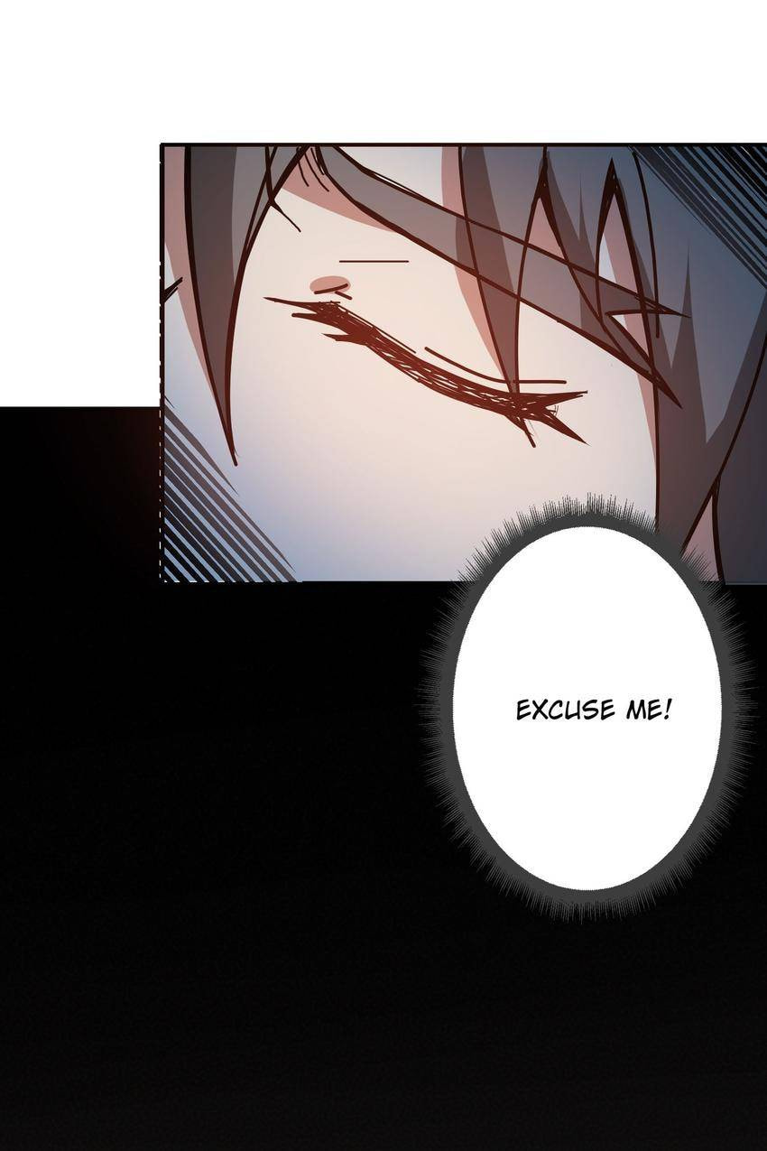 Read The God Devourer (Colored) chapter 26 image 49 on Lezhin