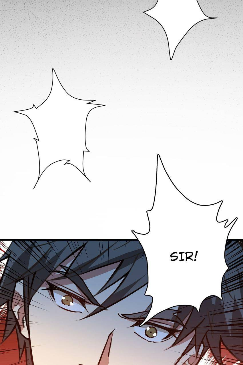 Read The God Devourer (Colored) chapter 26 image 51 on Lezhin