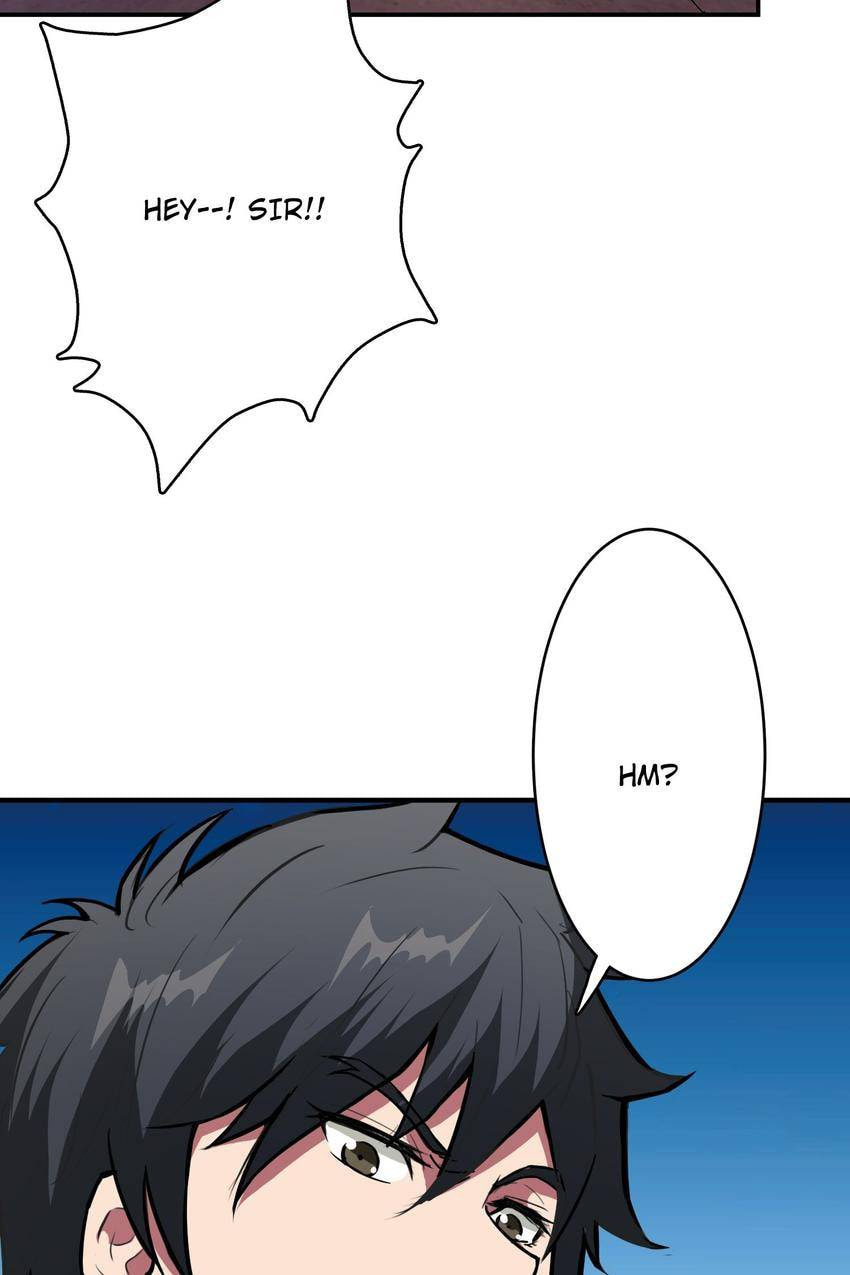 Read The God Devourer (Colored) chapter 26 image 56 on Lezhin