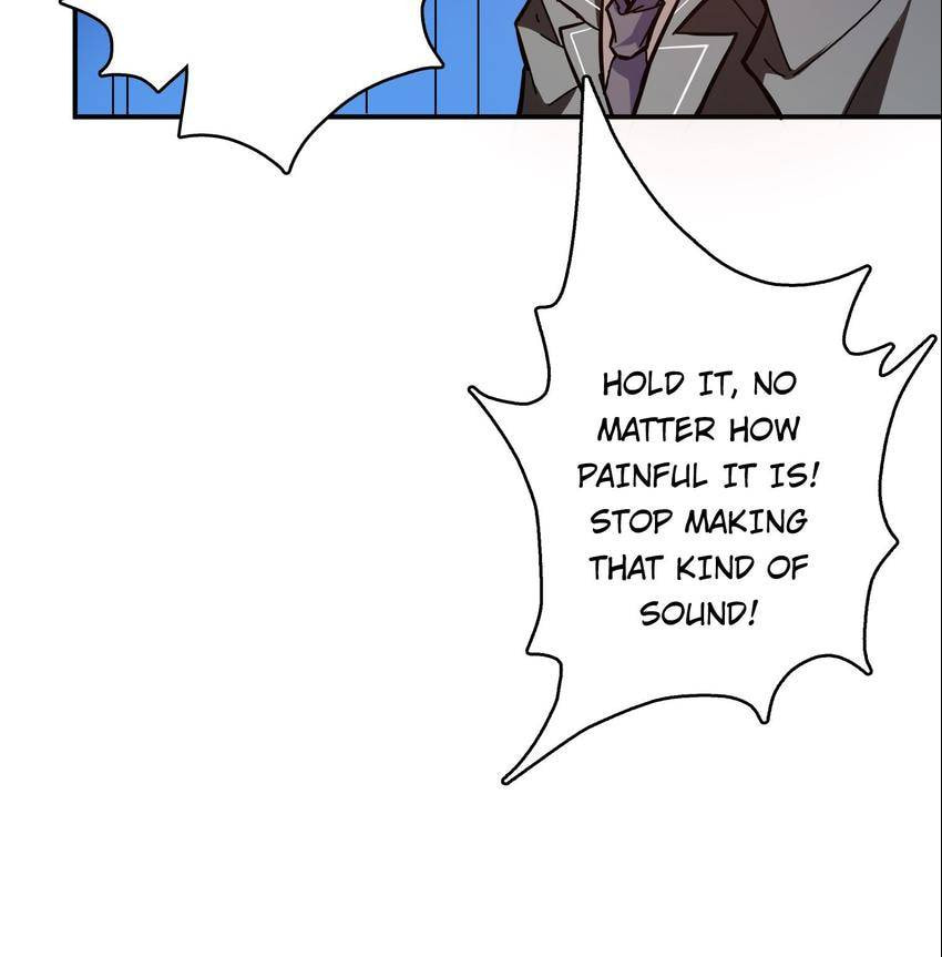 Read The God Devourer (Colored) chapter 27 image 22 on Lezhin