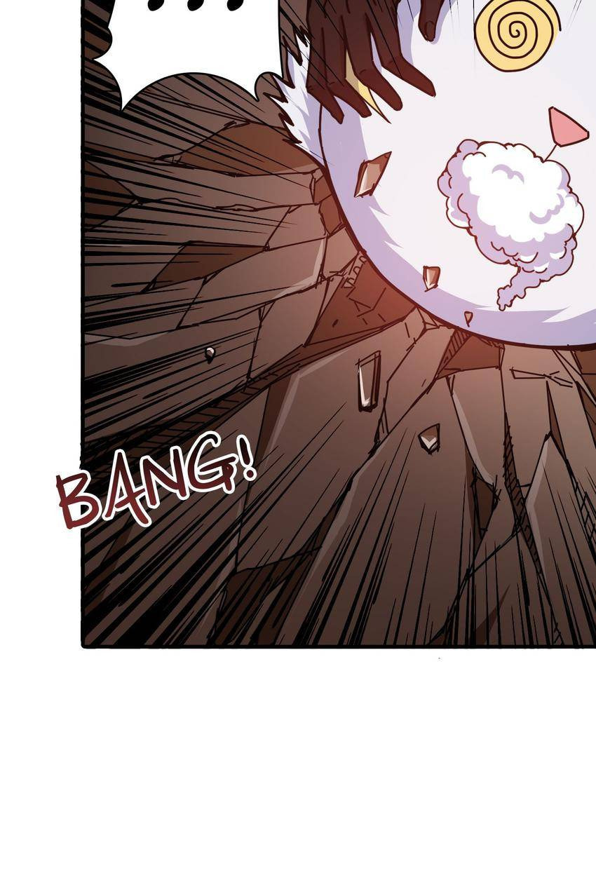 Read The God Devourer (Colored) chapter 27 image 25 on Lezhin