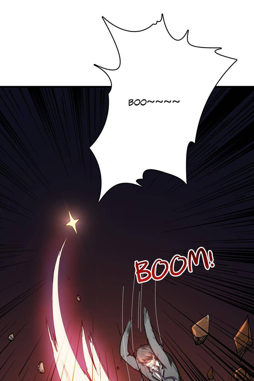 Read The God Devourer (Colored) chapter 27 image 26 on Lezhin