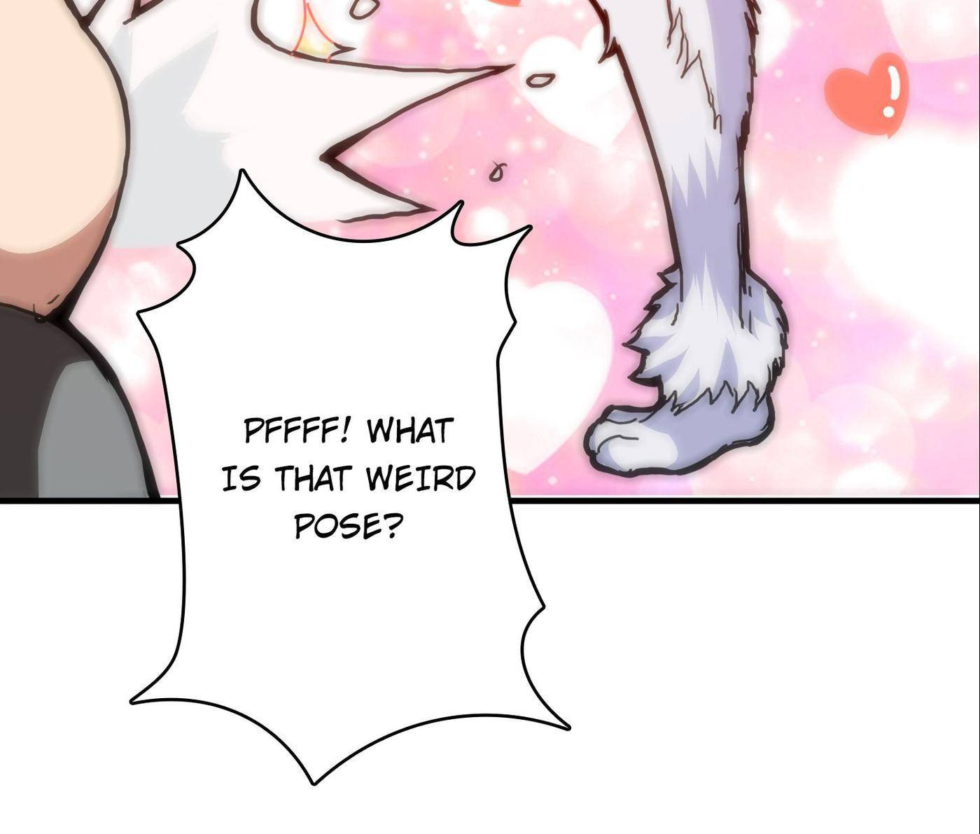 Read The God Devourer (Colored) chapter 27 image 33 on Lezhin