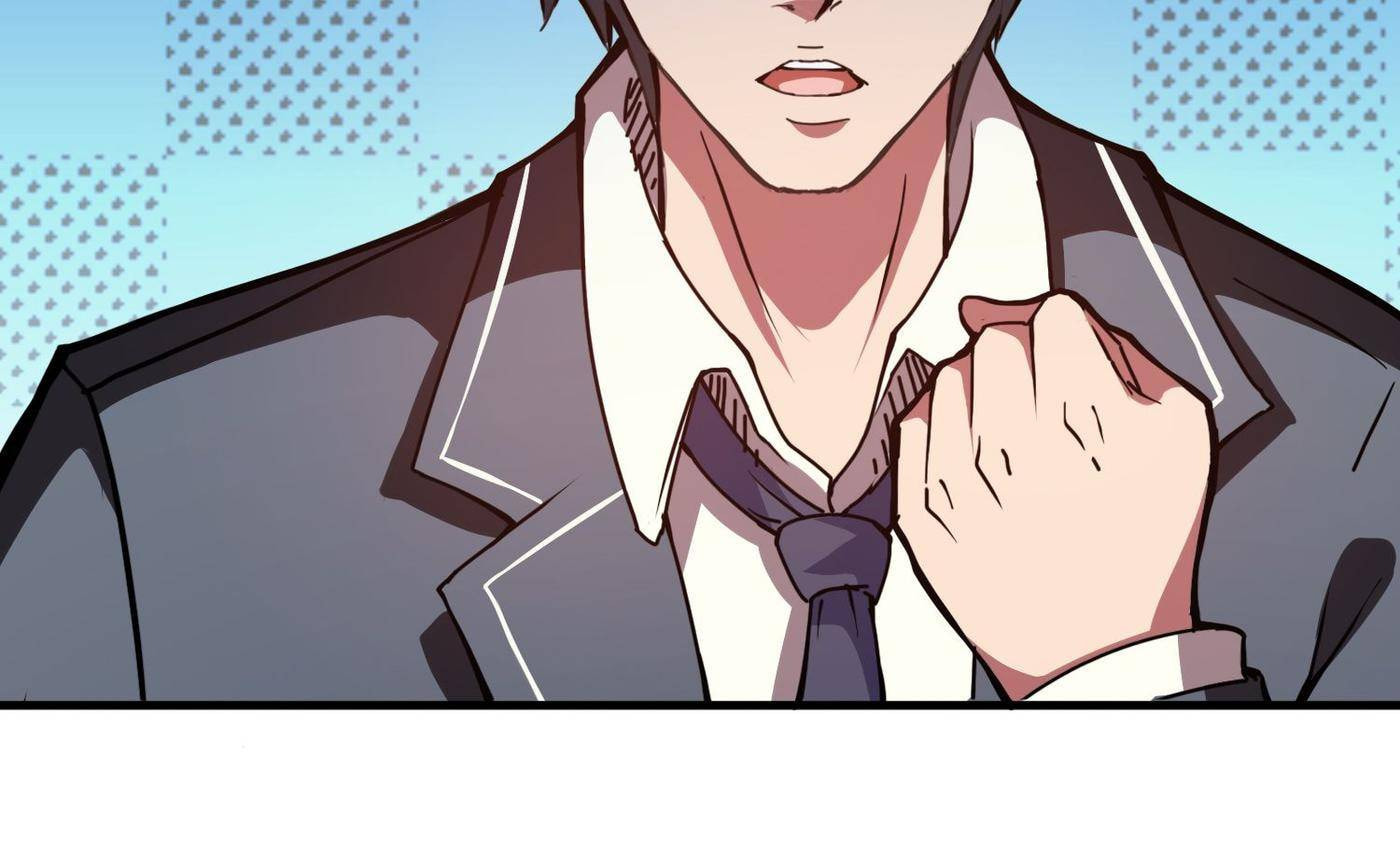 Read The God Devourer (Colored) chapter 27 image 38 on Lezhin