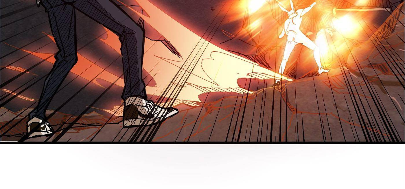 Read The God Devourer (Colored) chapter 27 image 53 on Lezhin