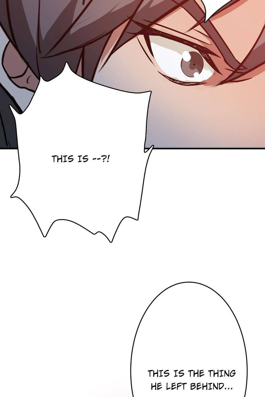 Read The God Devourer (Colored) chapter 27 image 56 on Lezhin