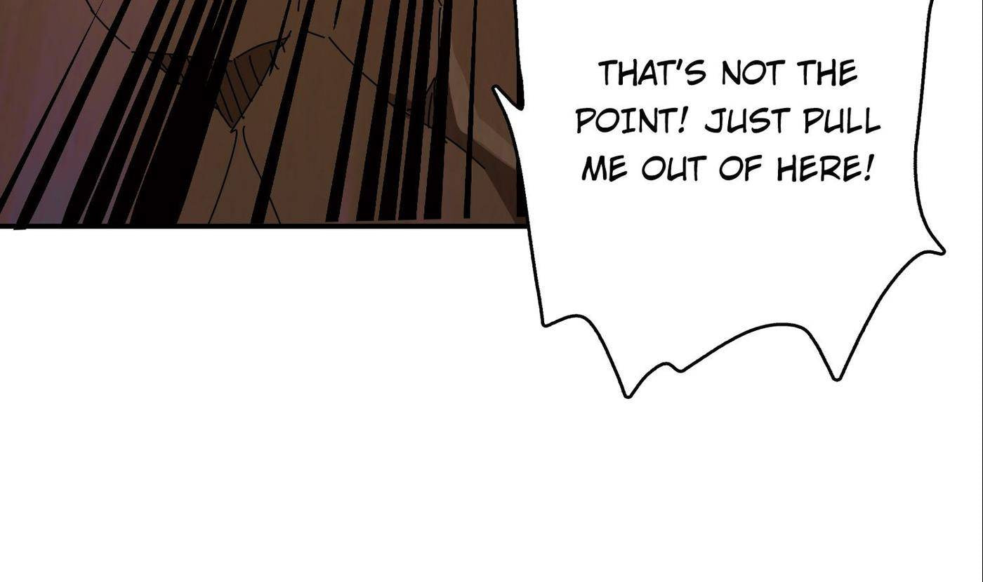 Read The God Devourer (Colored) chapter 27 image 7 on Lezhin