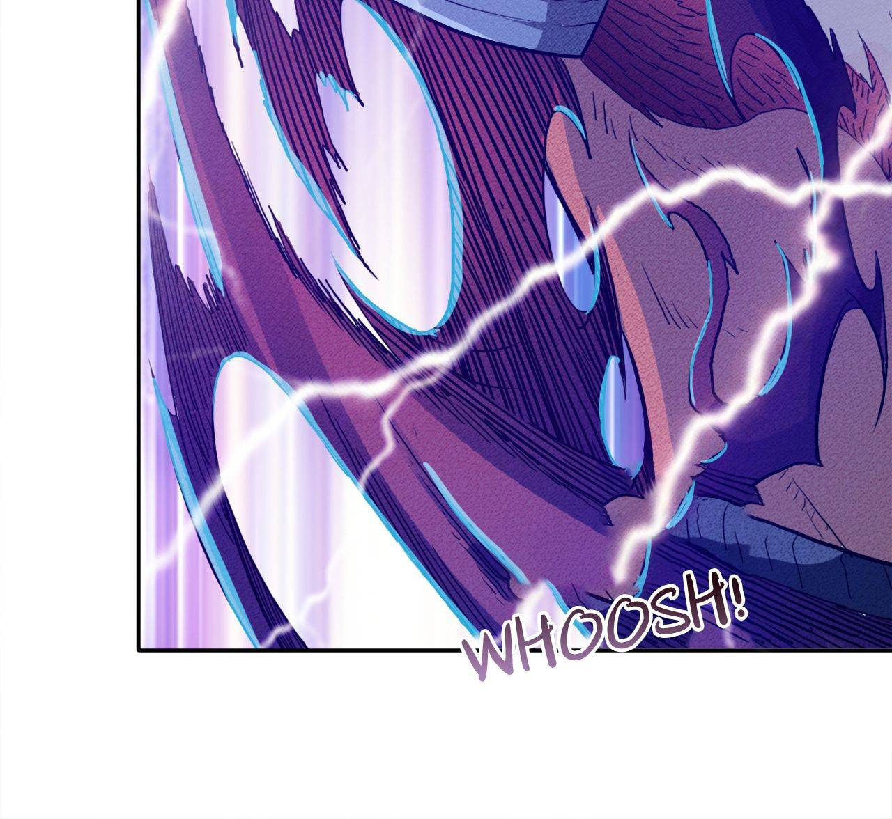 Read The God Devourer (Colored) chapter 3 image 10 on Lezhin