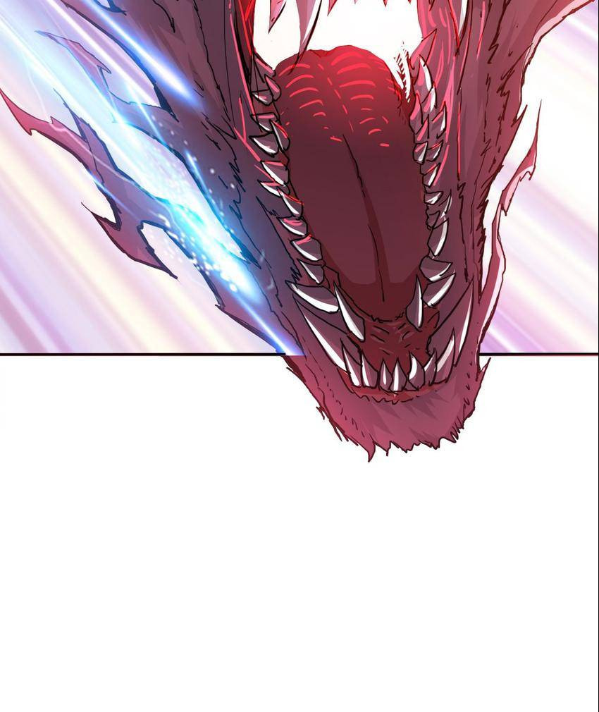Read The God Devourer (Colored) chapter 3 image 18 on Lezhin