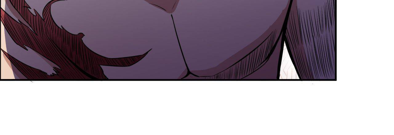 Read The God Devourer (Colored) chapter 3 image 38 on Lezhin