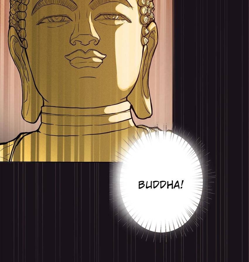 Read The God Devourer (Colored) chapter 3 image 49 on Lezhin