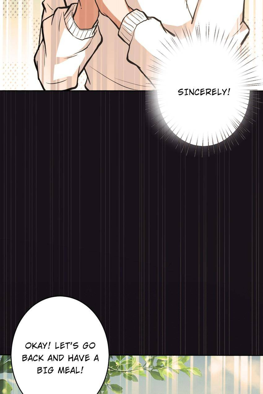 Read The God Devourer (Colored) chapter 3 image 51 on Lezhin