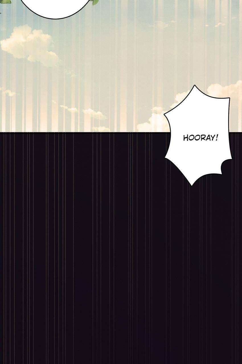 Read The God Devourer (Colored) chapter 3 image 52 on Lezhin