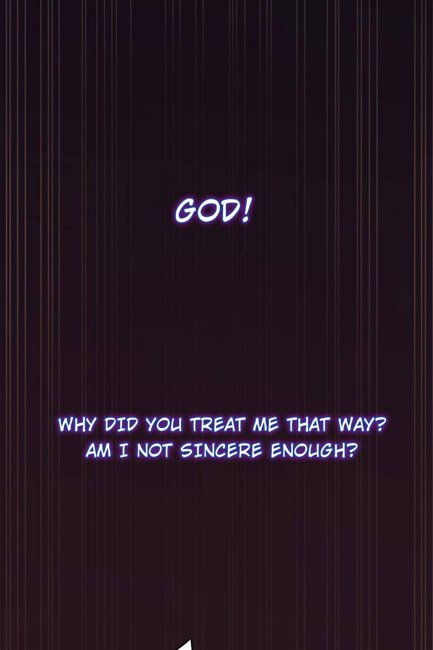 Read The God Devourer (Colored) chapter 3 image 56 on Lezhin
