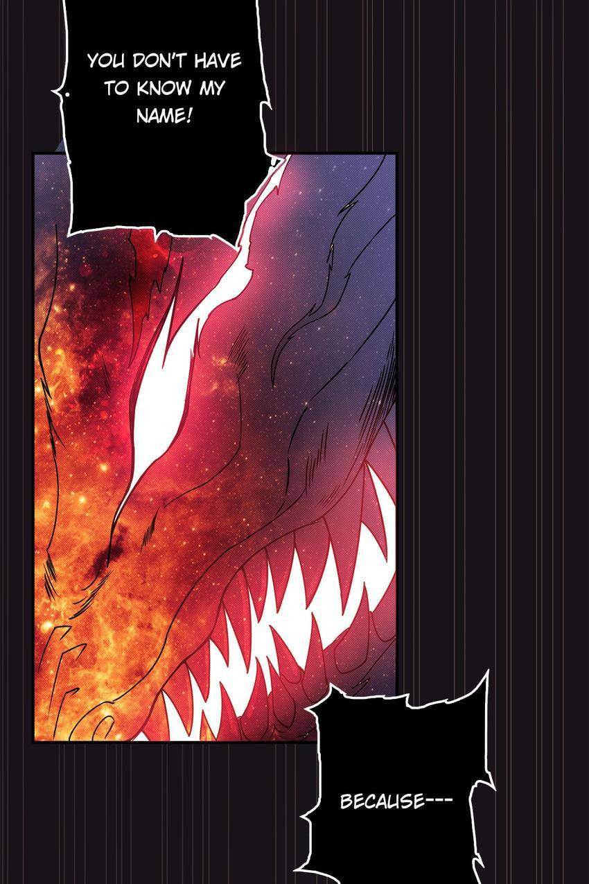 Read The God Devourer (Colored) chapter 3 image 63 on Lezhin