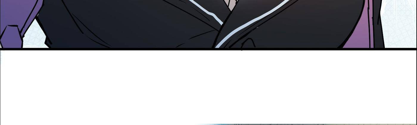Read The God Devourer (Colored) chapter 30 image 12 on Lezhin