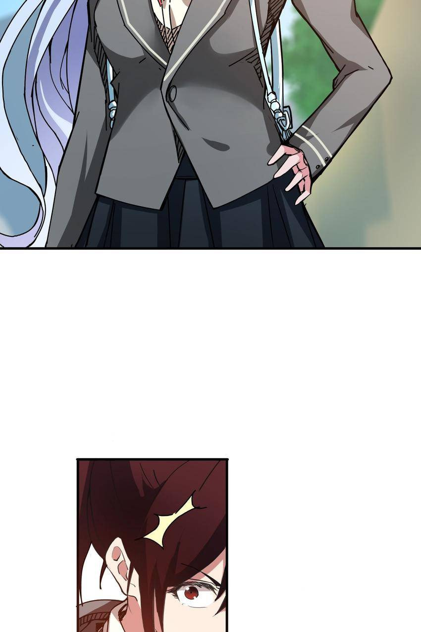 Read The God Devourer (Colored) chapter 30 image 16 on Lezhin