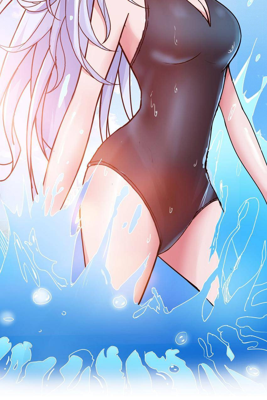 Read The God Devourer (Colored) chapter 30 image 22 on Lezhin