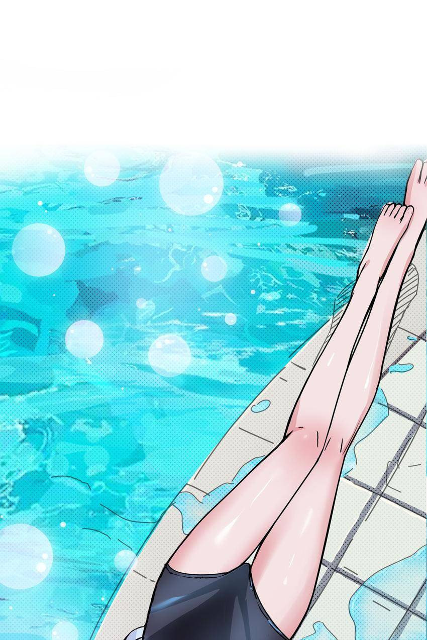 Read The God Devourer (Colored) chapter 30 image 23 on Lezhin