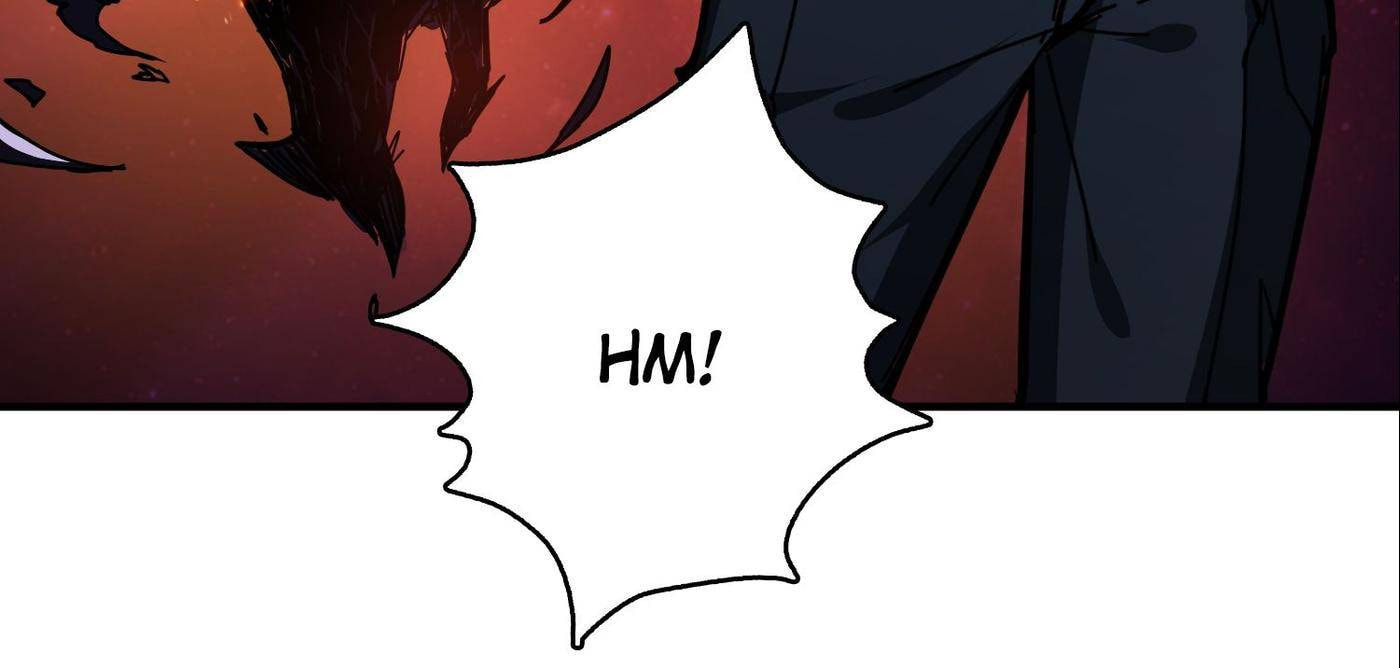 Read The God Devourer (Colored) chapter 30 image 39 on Lezhin