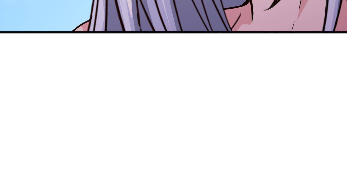 Read The God Devourer (Colored) chapter 30 image 50 on Lezhin